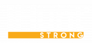 iHunt